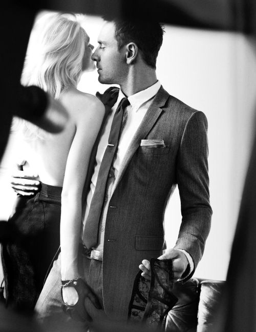 super-suit-man:  More men’s fashion: http://super-suit-man.tumblr.com/ adult photos