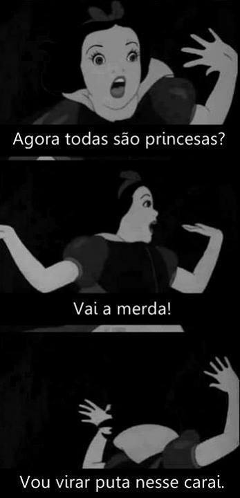 de-volta-a-solidao:  ” Seja diferente”