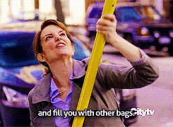offdutybooty:  fit-for-the-win:  spanishfaster:  0ceanatic:  Does anyone else have a plastic bag full of plastic bags in their house, or is that just me?      The gif set xD I had to do it for the gif set  That was a great comment fit-for-the-win 