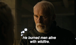 starks-robb:I’m not my father