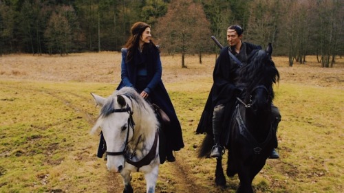 I Miss Them Your Honor