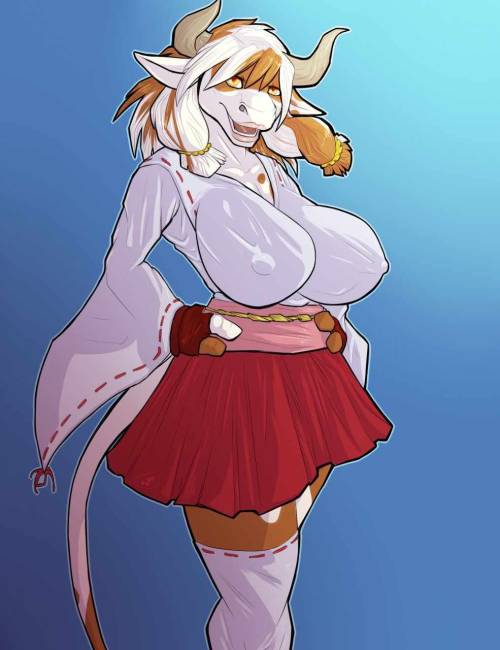 hazrdwolf:  Artist - purplepardus 