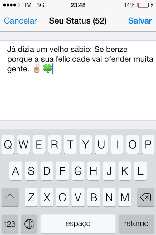 Made in roça