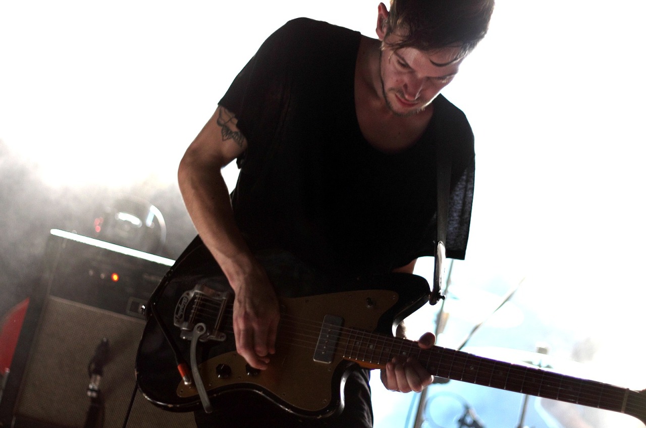 iloveadamhann:  ADAM HANN11.28.2013BY: enemy.at 