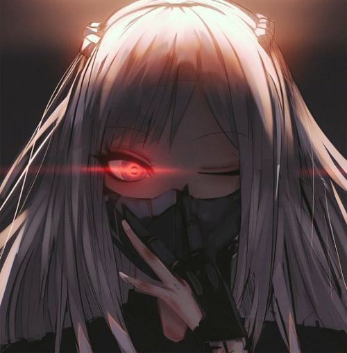 animepictures