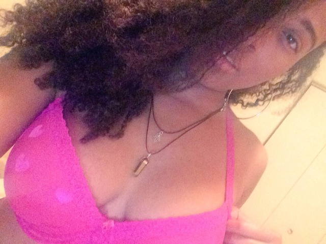 Yagurlbubblez Yagurlbubblez