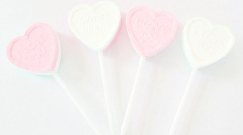 kawaiistomp:Lollipop Candy ~ (credit)(please do not delete the credit)