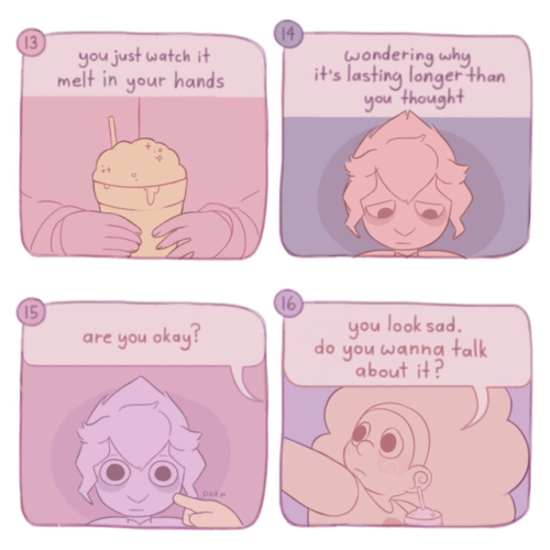 passionpeachy: a comic about temporary love porn pictures