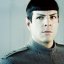 engineering-ensign
