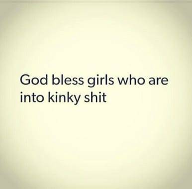 thegingerpowers:  *winks*
