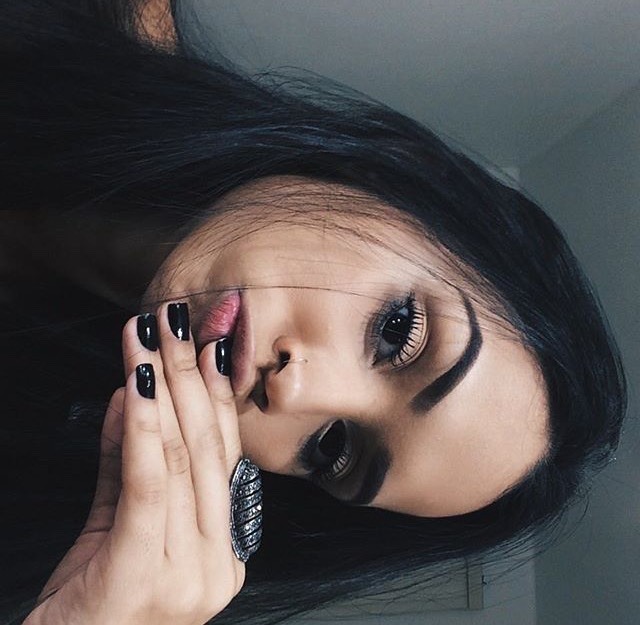 ㅤ