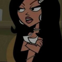 👹