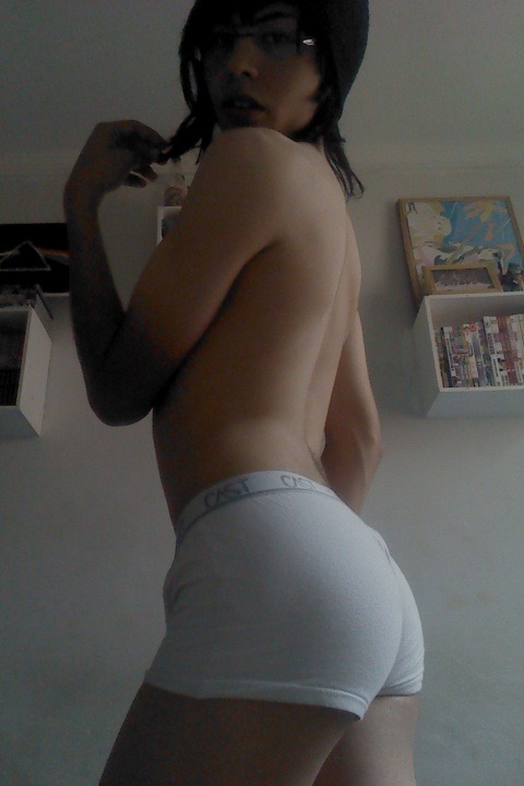 yummi-loli:  Mornin’ ZzZz 