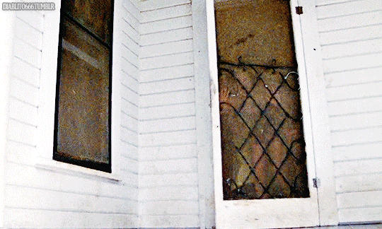diablito666tx:The Texas Chain Saw Massacre (1974)