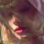singinglonglive: when you’re have negative self image thoughts picture Jameel showing