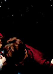 mrkslee:dream launch mv — xiaojun