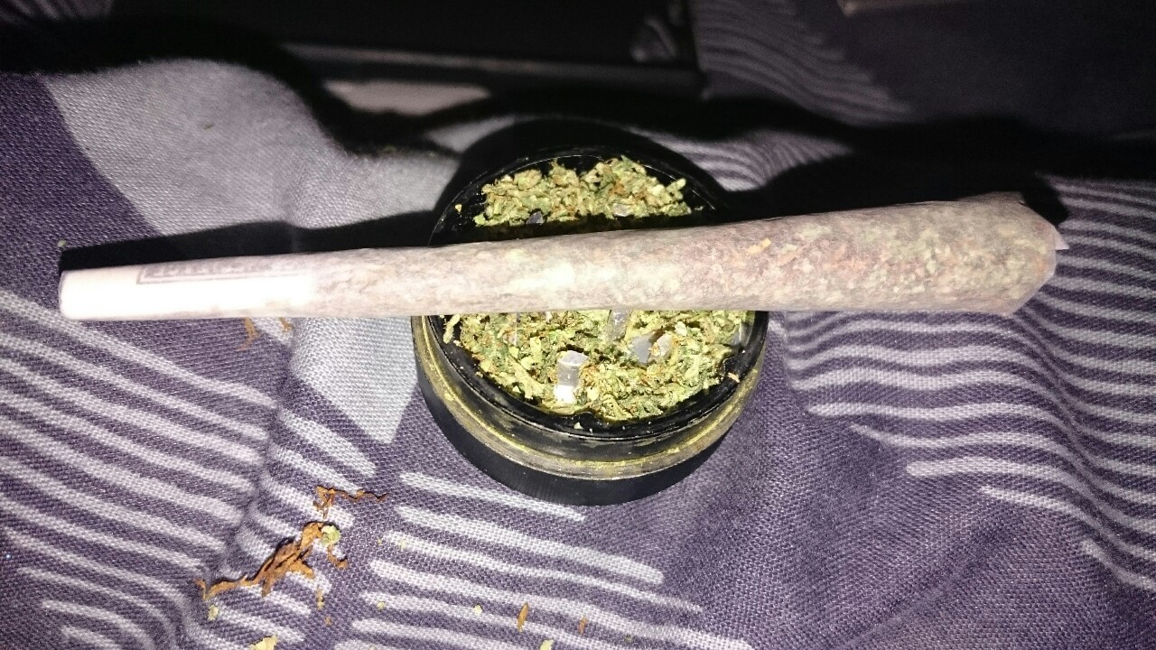 Ecstasy&Sex