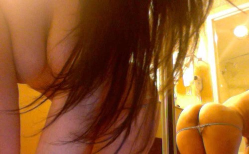 astoldbyclitliquor:  Hot fiya🔥🔥🔥