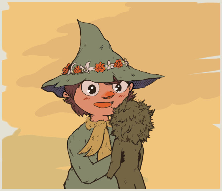 Snufkin игра. Snufkin. Snufkin x Moomin. Emotions Snufkin. Fuzzy felt Snufkin.