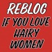 my-christiane:hairypanties766:hairypanties766:Always loved hairy women, yes…
