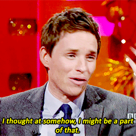 papertownsy: