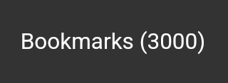 I've Read More Than 3000 Fanfics