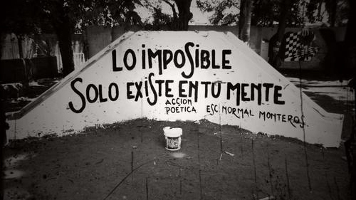 lascosasnosonloqueunocree:  In your mint en We Heart It. http://weheartit.com/entry/69385718/via/YenniferSolaanch