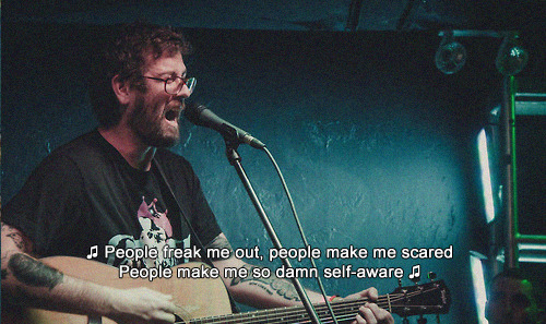 songs-about-leaving:
“Andrew Jackson Jihad - Self Esteem
”