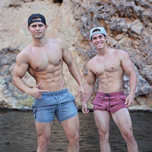 Porn Dan Rockwell photos