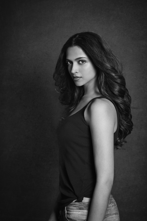 deepikapadukone