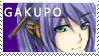 gakupo
