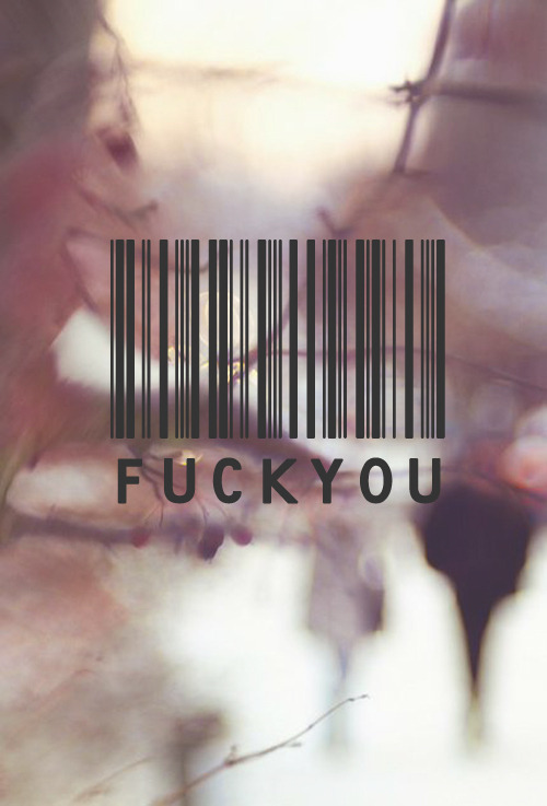 silly-luv:  ♡ find your best posts on my blog ♡