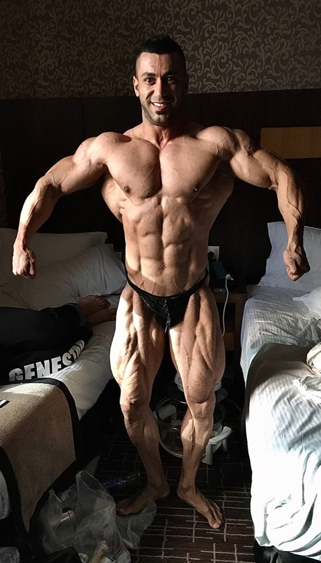 bodybuilding-ia-deactivated2021: