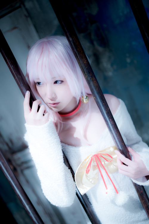 Cute Cosplay Girl LeChat [Casual] 5-7HELP US GROW Like,Comment & Share.CosplayJapaneseGirls1.5 - www.facebook.com/CosplayJapaneseGirls1.5CosplayJapaneseGirls2 - www.facebook.com/CosplayJapaneseGirl2tumblr - http://cosplayjapanesegirlsblog.tumblr.com/t