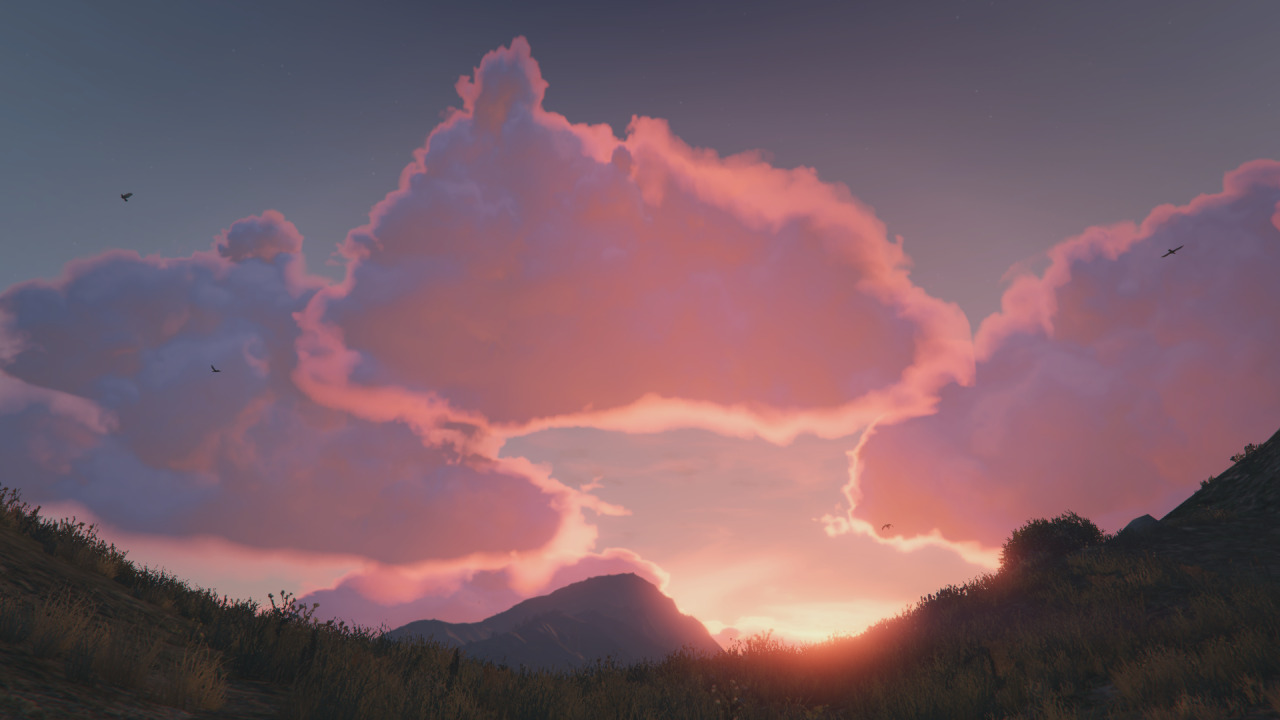 nevver:  It’s just a game, Illsnapmatix