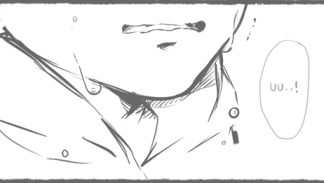 miyajimamizy:  I’M SO SORRY. REALLY REALLY TERRIBLY SORRY. FUCK I CRIED THE WHOLE DAY AFTER FINISHING THIS. Fanfiction copyright © till_owlyglass - A Multitude of Drops ({Pasadena. 1993}) READ THE WHOLE FANFICTION FOR THE HAPPY ENDING.  