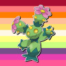 allgreenisgoodgreen:just sharing this for anyone who needs it rnALT