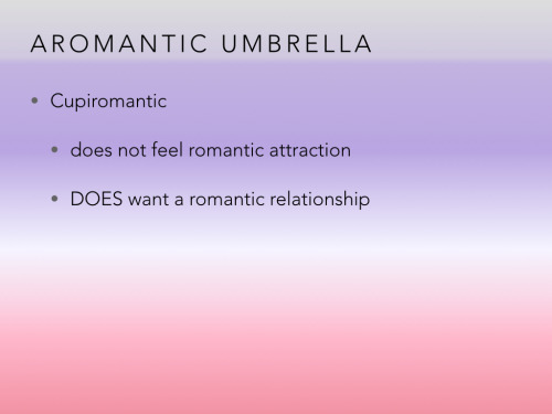 arocrona:arocrona-blog:aromantics.wikia.com/wiki/Aromanticfyeahqueerplatoniczucchinis.