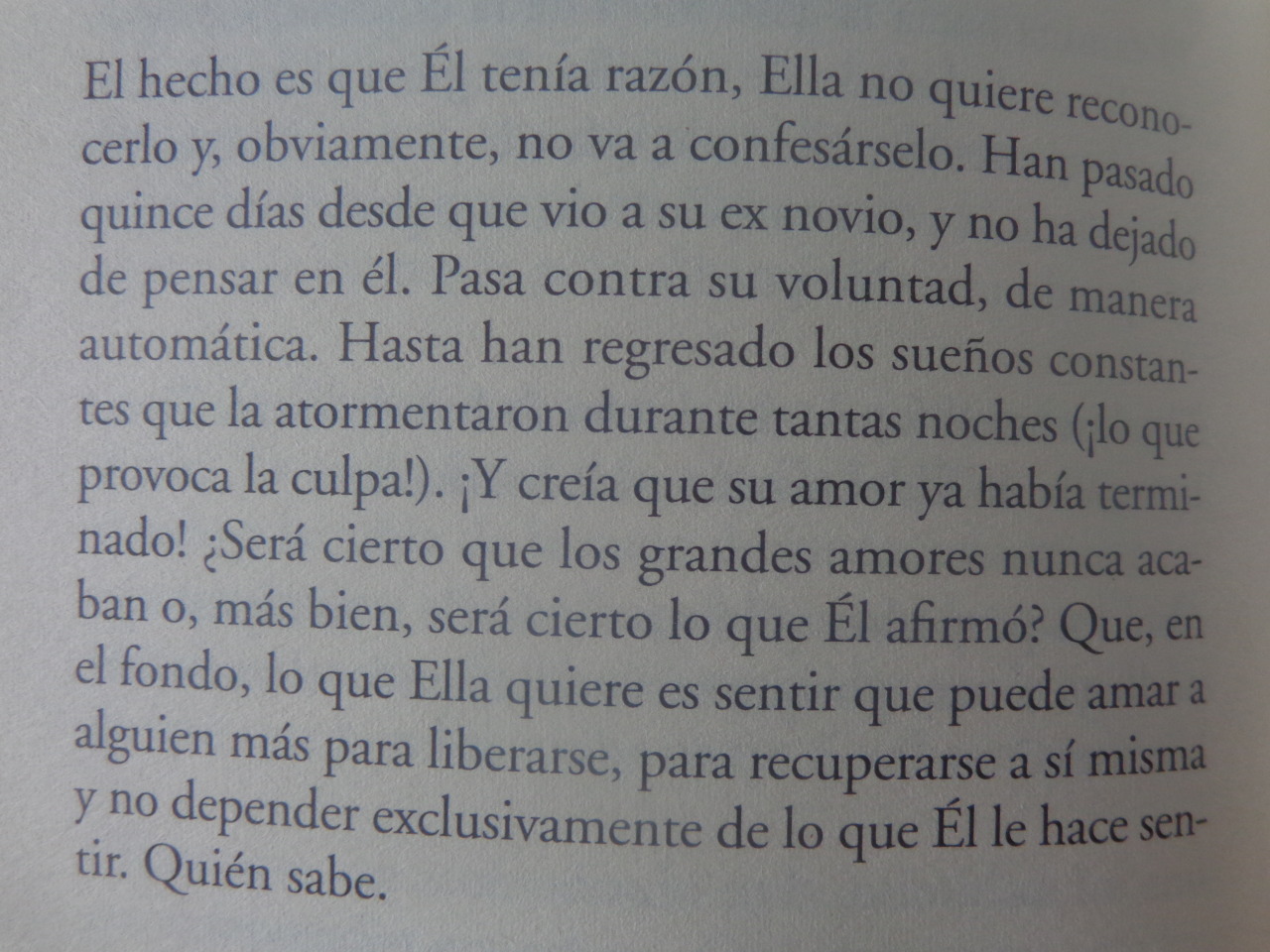 fabiolaland:  Amores adúlteros… el final.De Beatriz Rivas  y Federico Traeger.