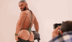 Eat Them Cakes