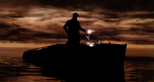 forthehungryboy: The Cinematography of Emmanuel Lubezki