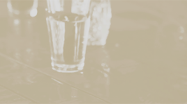 decade in a year: [308/366] THE RAIN (2016) by LADIES’ CODE —“Still ignoring me, your head is 