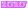 xxsp4rkl3tr4shhx - :3