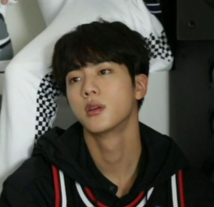 gyufltrs: my mind’s lost … but not seokjin like or reblog if u save !