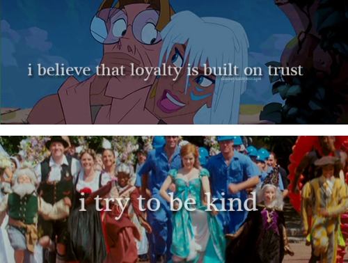 disneyismyescape: mermaidchan05: disneyismyescape: i am a princesslong may i reign (x) TUMBLR HAS OF