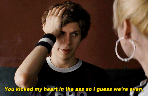 #was this movie even real?