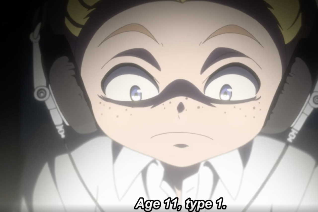 The Promised Neverland potential season 3: What we know so far