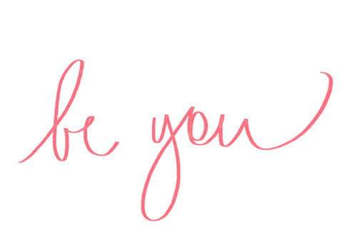 vivre-content:♡classy♡sassy♡love♡