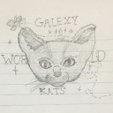 thegalaxykatsworld avatar