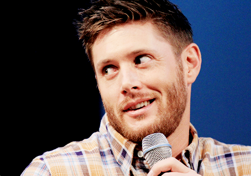 acklesedits:  [x] 